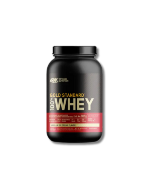 GNC