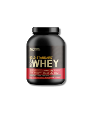 GNC
