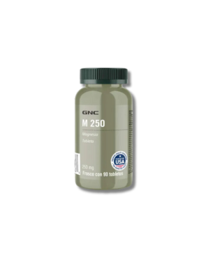 GNC