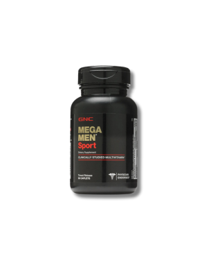 GNC