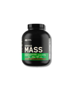 Optimum Nutrition
