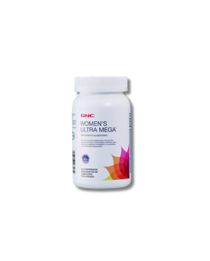 GNC