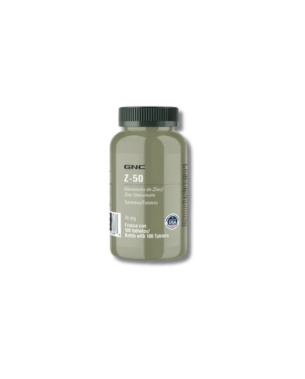 GNC