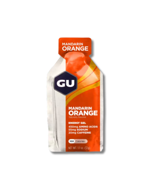 GU