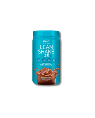 GNC