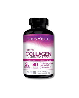 NeoCell