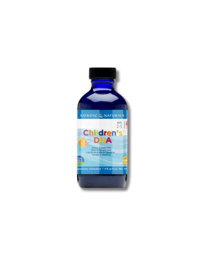 Nordic Naturals