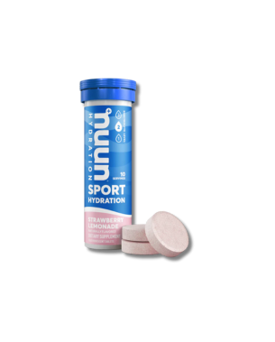 Nuun