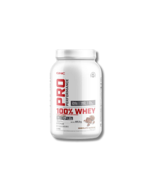 GNC