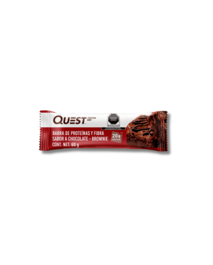 Quest