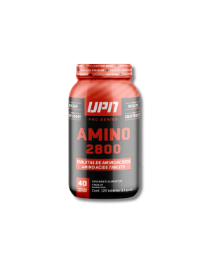 UPN