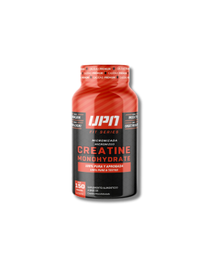 UPN