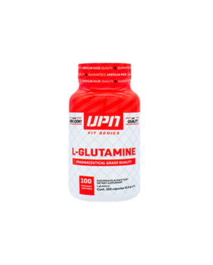UPN