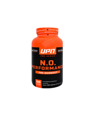 UPN