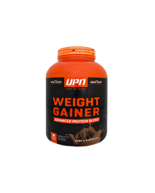 UPN