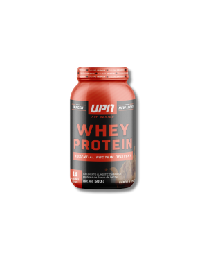 UPN