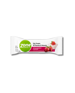 Zone Perfect