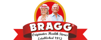 Bragg