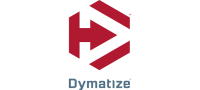 Dynamize