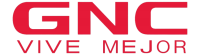 GNC