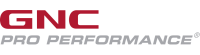 GNC_pro_performance