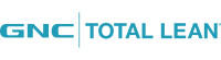 GNC_total_lean