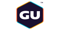 GU