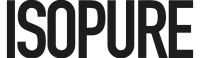 ISOPURE