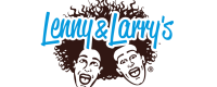 Lenny&Larry