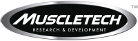 Muscletech
