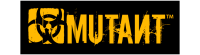 Mutant