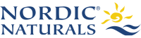 Nordic_Naturals