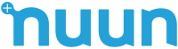 Nuun