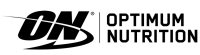 Optimum_Nutrition