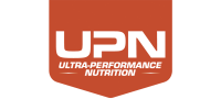 UPN